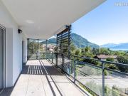 Appartement 3 pièces 72 m²