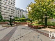 Appartement 3 pièces 72 m² Appartement 3 pièces 72 m²