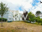 Appartement 3 pièces 72 m²
