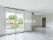 Appartement 3 pièces 72 m²