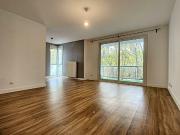 Appartement 3 pièces 72 m²