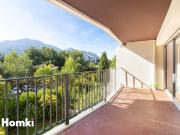 Appartement 3 pièces 72 m²