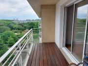 Appartement 3 pièces 71 m²