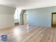 Appartement 3 pièces 72 m²