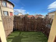 Appartement 3 pièces 72 m²