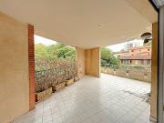 Appartement 3 pièces 72 m²