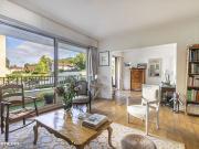 Appartement 3 pièces 72 m²