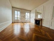 Appartement 3 pièces 72 m²