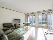 Appartement 3 pièces 72 m²