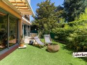 Appartement 3 pièces 72 m²