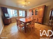 Appartement 3 pièces 72 m²