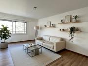 Appartement 3 pièces 72 m²