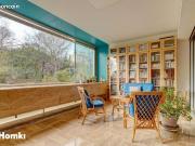 Appartement 3 pièces 72 m²