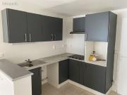 Appartement 3 pièces 72 m²