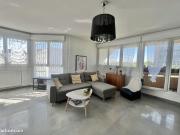 Appartement 3 pièces 72 m²