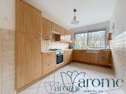 Appartement 3 pièces 72 m²