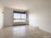 Appartement 3 pièces 72 m²