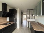 Appartement 3 pièces 72 m²