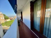 Appartement 3 pièces 72 m²