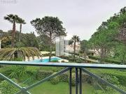 Appartement 3 pièces 72 m²