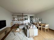 Appartement 3 pièces 72 m²