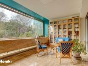 Appartement 3 pièces 72 m²