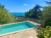 Appartement 3 pièces 72 m²