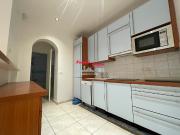 Appartement 3 pièces 72 m²