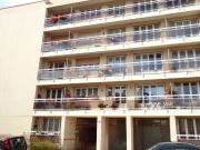 Appartement 3 pièces 72 m²