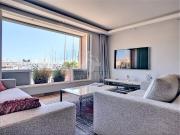 Appartement 3 pièces 72 m²