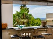 Appartement 3 pièces 72 m²