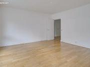 Appartement 3 pièces 72 m²