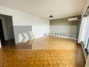 Appartement 3 pièces 72 m²