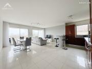 Appartement 3 pièces 72 m²