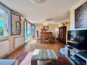 Appartement 3 pièces 72 m²