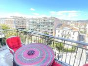 Appartement 3 pièces 72 m²