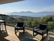 Appartement 3 pièces 72 m²