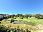 Appartement 3 pièces 72 m² Appartement 3 pièces 72 m²