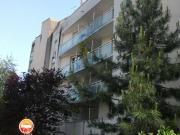 Appartement 3 pièces 72 m²