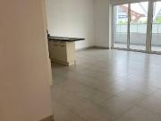 Appartement 3 pièces 72 m²