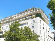 Appartement 3 pièces 72 m² Appartement 3 pièces 72 m²