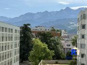 Appartement 3 pièces 72 m²
