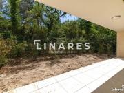 Appartement 3 pièces 72 m²