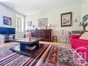 Appartement 3 pièces 72 m²