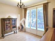 Appartement 3 pièces 72 m²