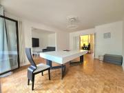Appartement 3 pièces 72 m²