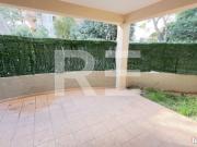 Appartement 3 pièces 72 m²