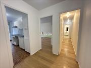 Appartement 3 pièces 72 m²