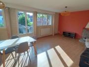 Appartement 3 pièces 72 m²