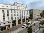 Appartement 3 pièces 72 m²